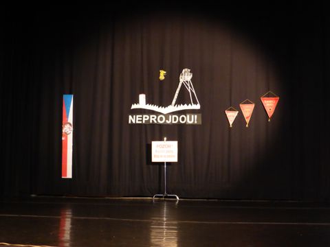 Foto 31
